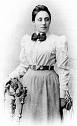 Emmy Noether